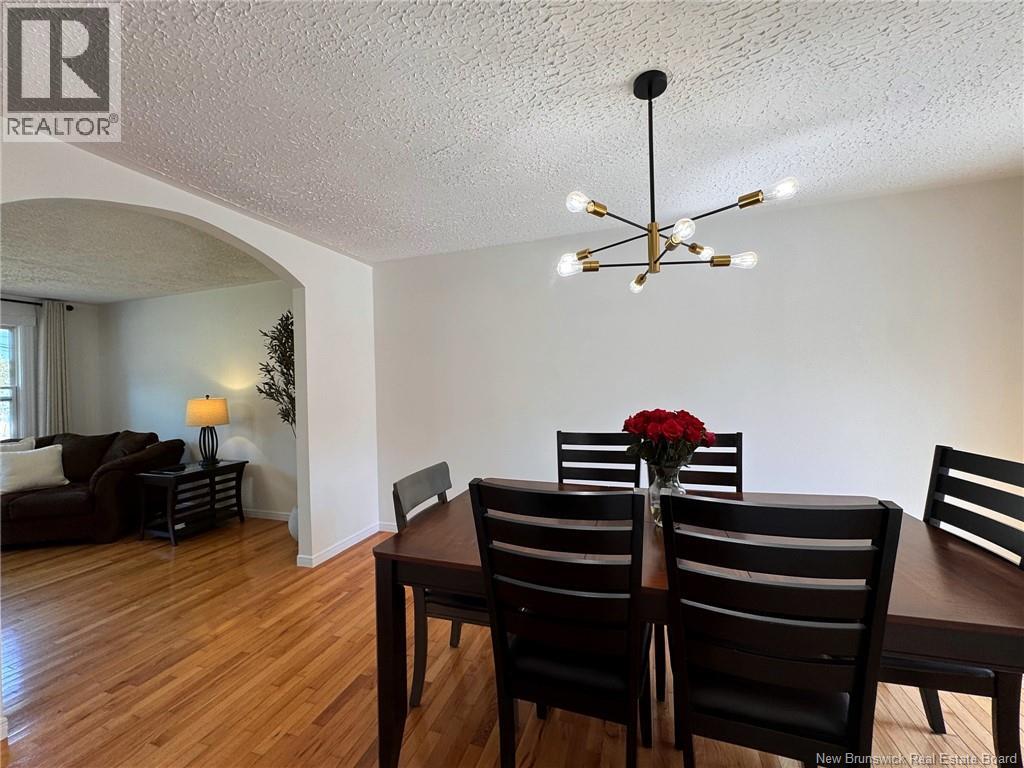 13 Woodward Crescent, Quispamsis, New Brunswick E2E 1N5 - Photo 8 - NB144760