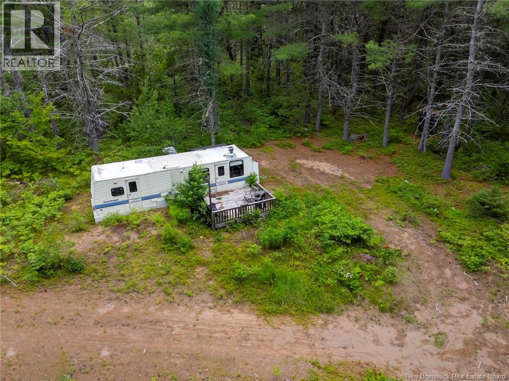 Lot Graham Road, South Oromocto Lake, New Brunswick  E5L 0O0 - Photo 4 - NB144598