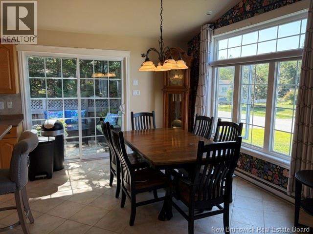 25 Isaac Street, Rothesay, New Brunswick E2E 0E6 - Photo 10 - NB144825