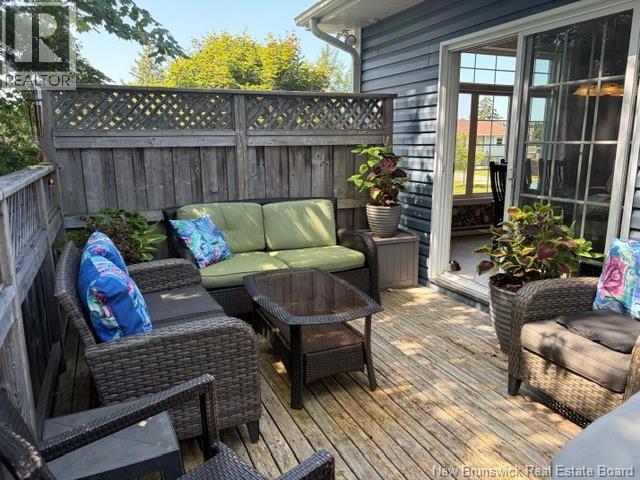 25 Isaac Street, Rothesay, New Brunswick E2E 0E6 - Photo 11 - NB144825