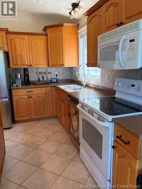 25 Isaac Street, Rothesay, New Brunswick E2E 0E6 - Photo 13 - NB144825
