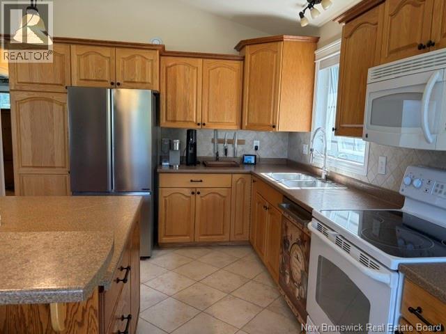 25 Isaac Street, Rothesay, New Brunswick E2E 0E6 - Photo 14 - NB144825