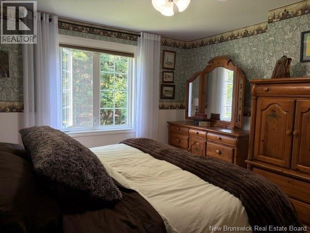 25 Isaac Street, Rothesay, New Brunswick E2E 0E6 - Photo 18 - NB144825
