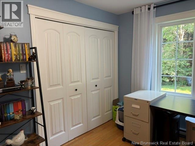 25 Isaac Street, Rothesay, New Brunswick E2E 0E6 - Photo 23 - NB144825