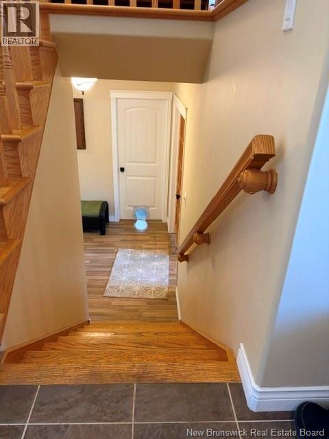 25 Isaac Street, Rothesay, New Brunswick E2E 0E6 - Photo 24 - NB144825