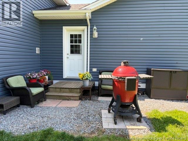 25 Isaac Street, Rothesay, New Brunswick E2E 0E6 - Photo 3 - NB144825
