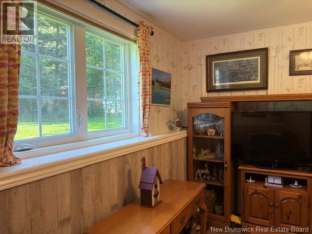 25 Isaac Street, Rothesay, New Brunswick E2E 0E6 - Photo 31 - NB144825
