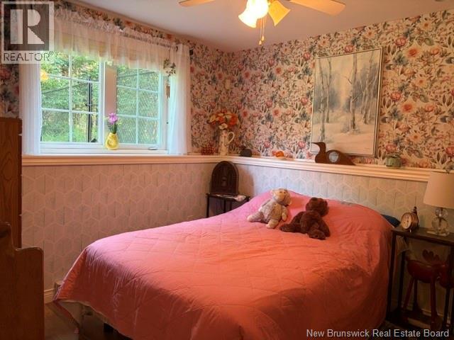 25 Isaac Street, Rothesay, New Brunswick E2E 0E6 - Photo 32 - NB144825
