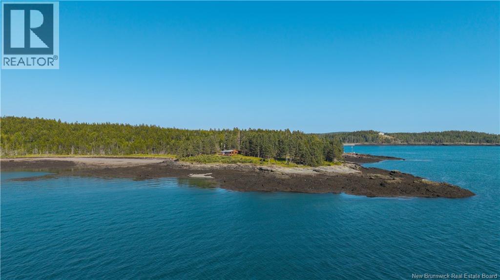 255 Mascarene Road, Mascarene, New Brunswick