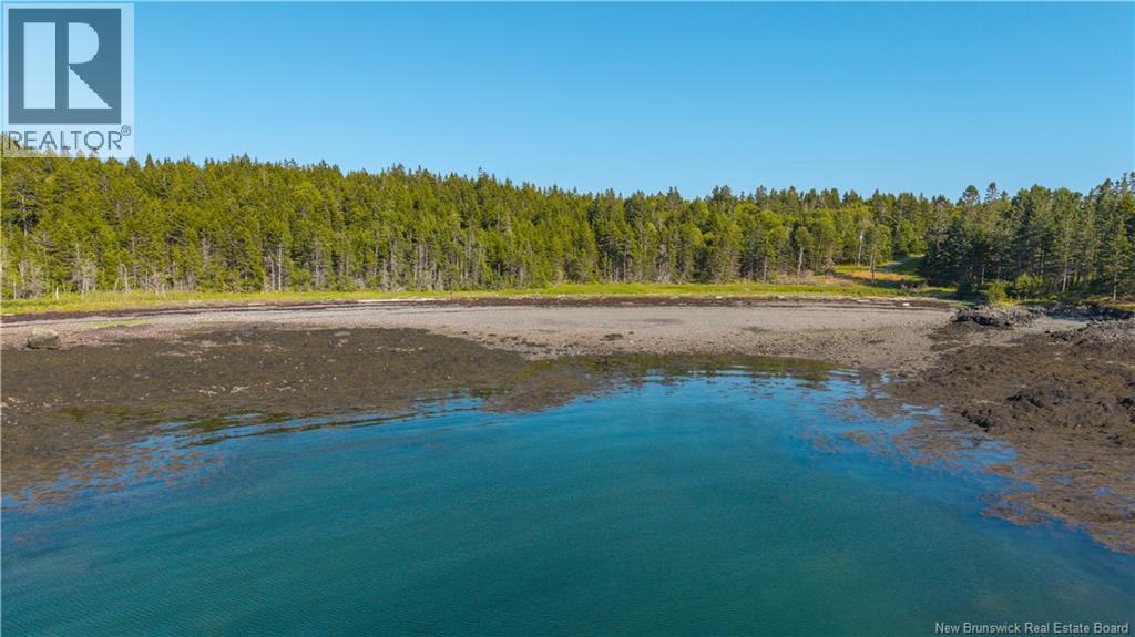255 Mascarene Road, Mascarene, New Brunswick  E5C 2P6 - Photo 10 - NB144765