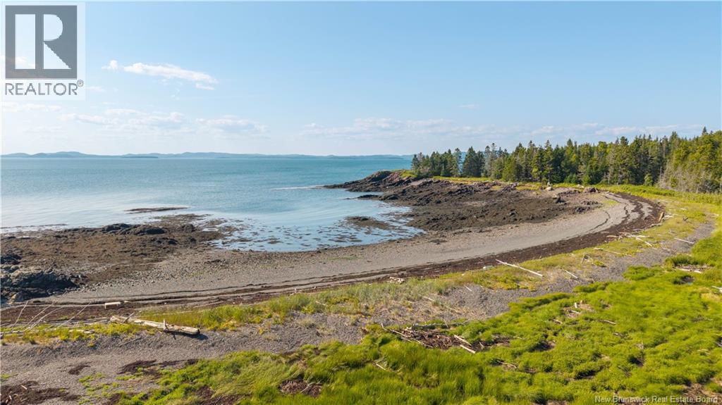 255 Mascarene Road, Mascarene, New Brunswick  E5C 2P6 - Photo 11 - NB144765