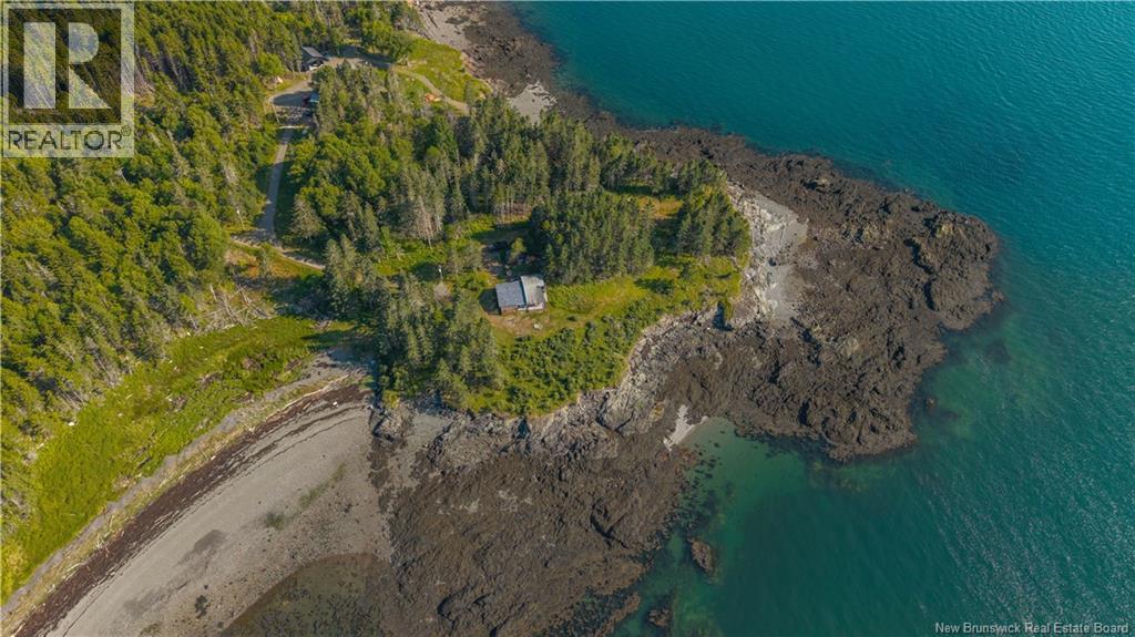 255 Mascarene Road, Mascarene, New Brunswick  E5C 2P6 - Photo 12 - NB144765