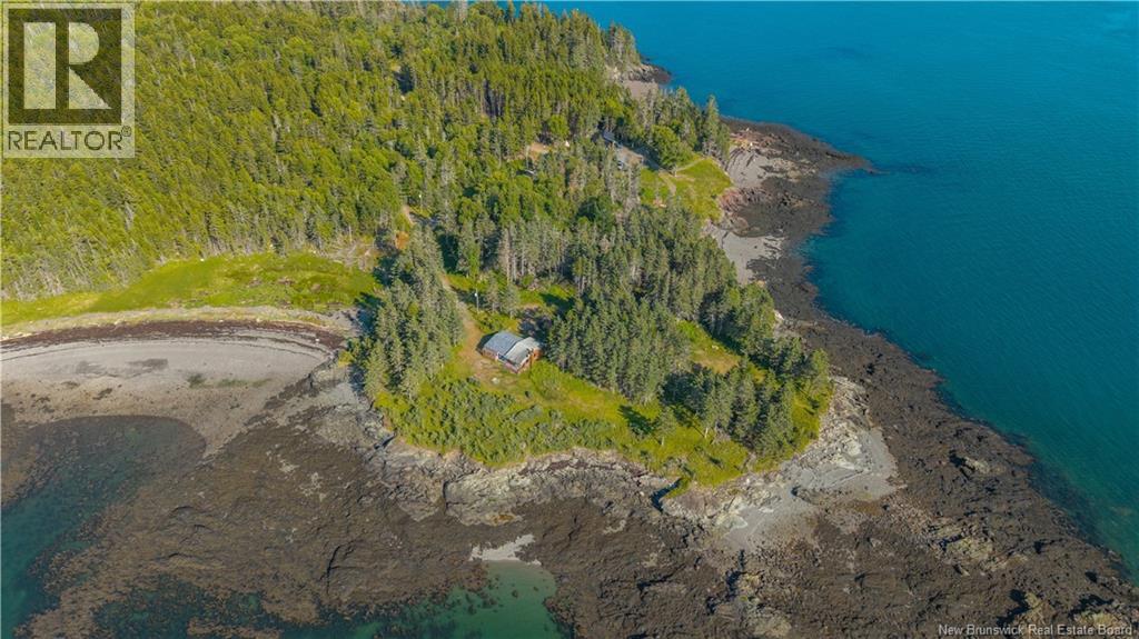 255 Mascarene Road, Mascarene, New Brunswick  E5C 2P6 - Photo 13 - NB144765