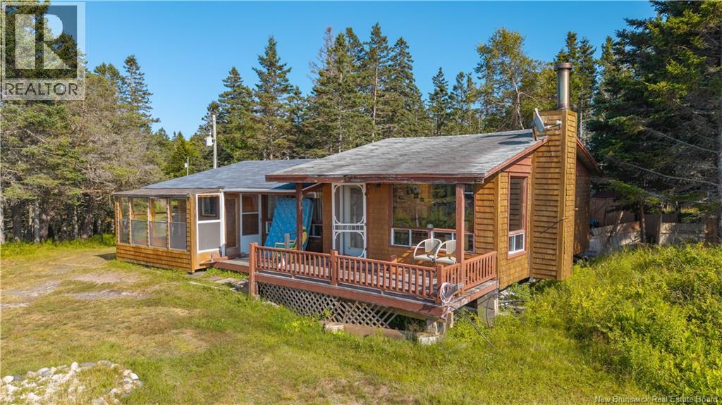 255 Mascarene Road, Mascarene, New Brunswick  E5C 2P6 - Photo 15 - NB144765