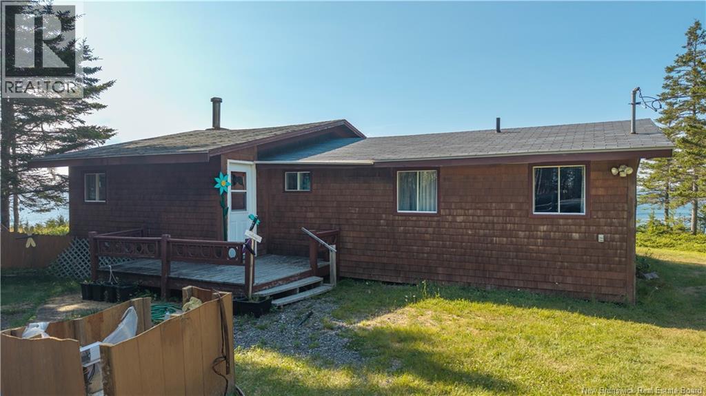 255 Mascarene Road, Mascarene, New Brunswick  E5C 2P6 - Photo 16 - NB144765