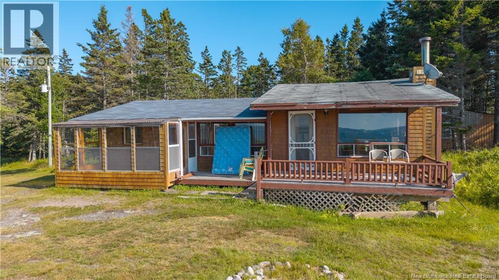255 Mascarene Road, Mascarene, New Brunswick  E5C 2P6 - Photo 17 - NB144765