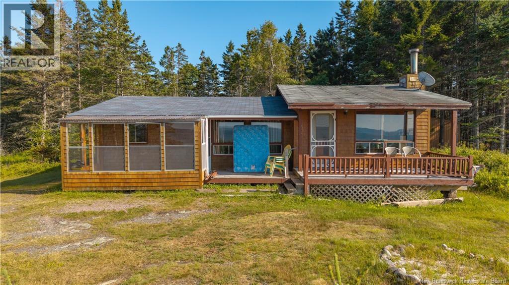 255 Mascarene Road, Mascarene, New Brunswick  E5C 2P6 - Photo 18 - NB144765