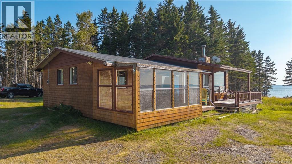 255 Mascarene Road, Mascarene, New Brunswick  E5C 2P6 - Photo 19 - NB144765