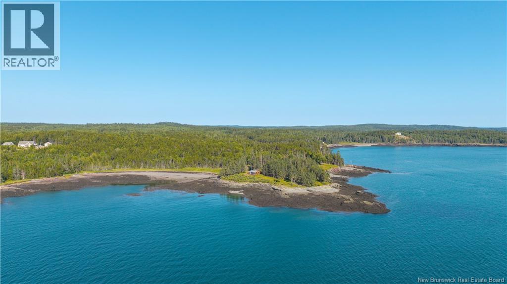 255 Mascarene Road, Mascarene, New Brunswick  E5C 2P6 - Photo 2 - NB144765