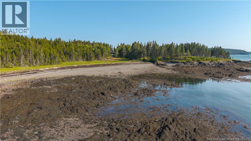 255 Mascarene Road, Mascarene, New Brunswick  E5C 2P6 - Photo 20 - NB144765