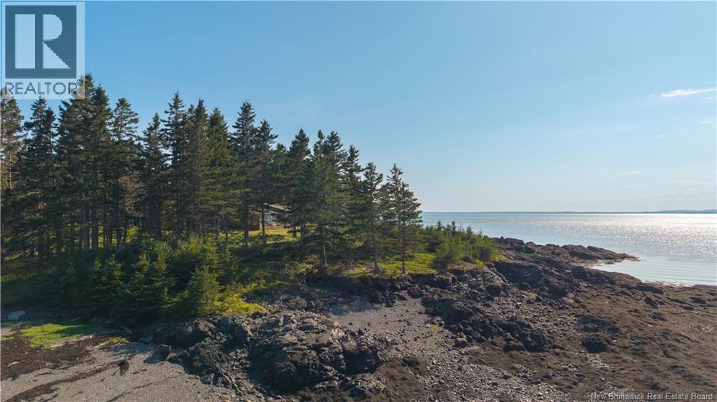 255 Mascarene Road, Mascarene, New Brunswick  E5C 2P6 - Photo 22 - NB144765