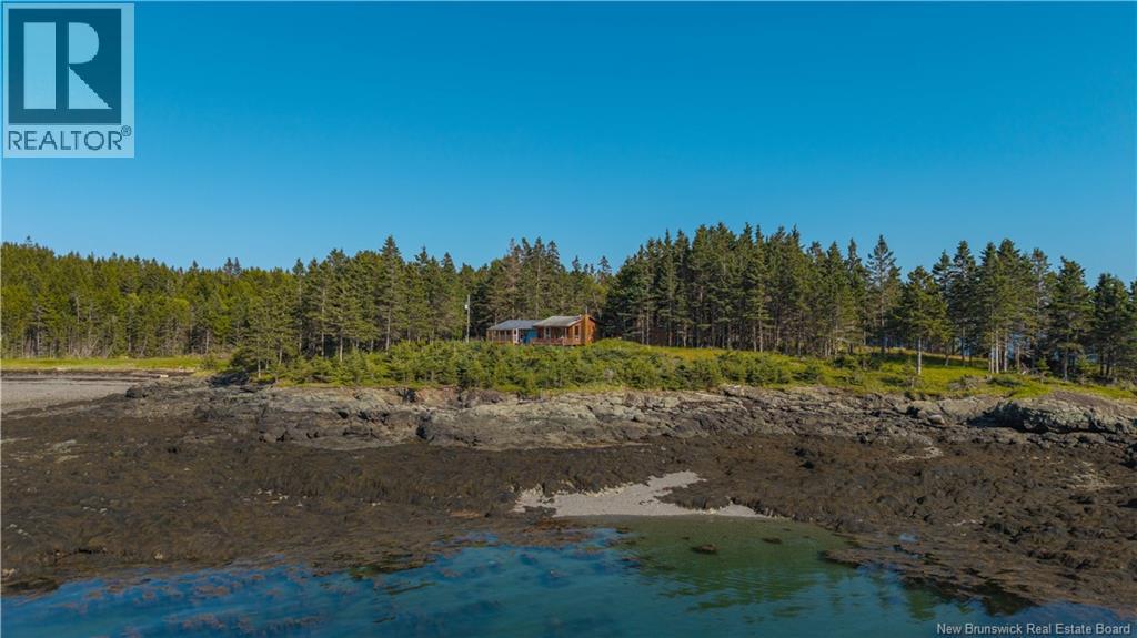 255 Mascarene Road, Mascarene, New Brunswick  E5C 2P6 - Photo 23 - NB144765