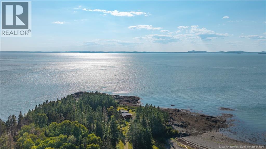 255 Mascarene Road, Mascarene, New Brunswick  E5C 2P6 - Photo 24 - NB144765