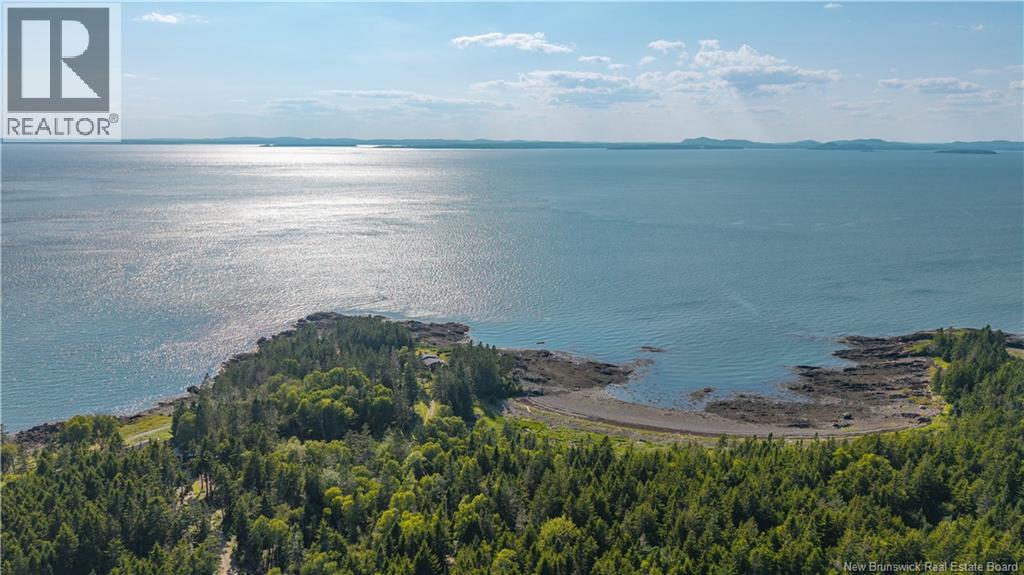 255 Mascarene Road, Mascarene, New Brunswick  E5C 2P6 - Photo 25 - NB144765