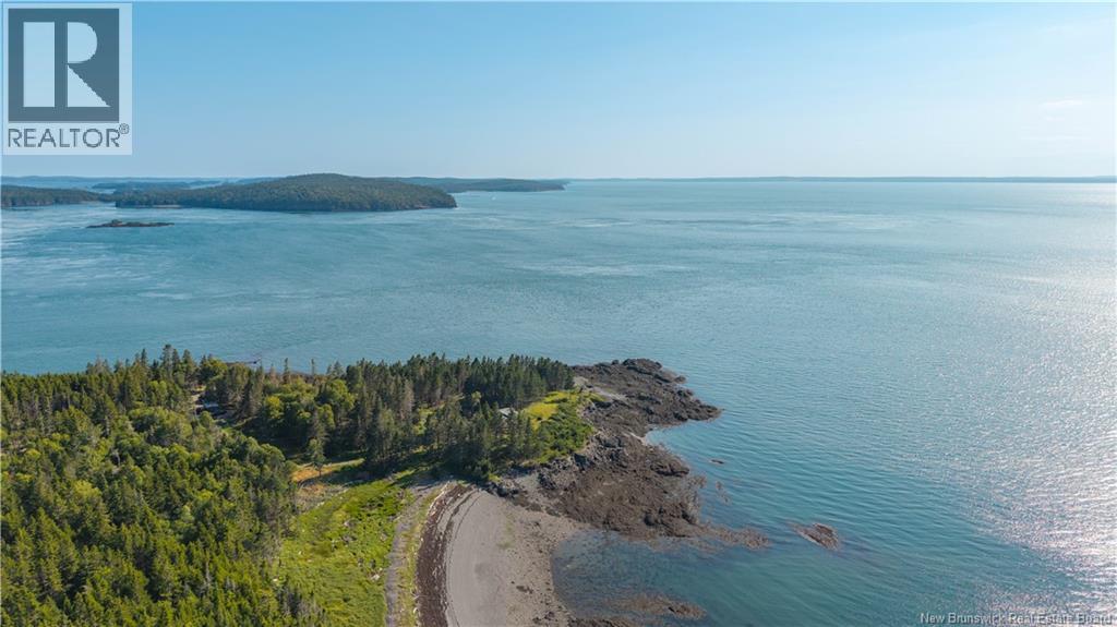 255 Mascarene Road, Mascarene, New Brunswick  E5C 2P6 - Photo 28 - NB144765