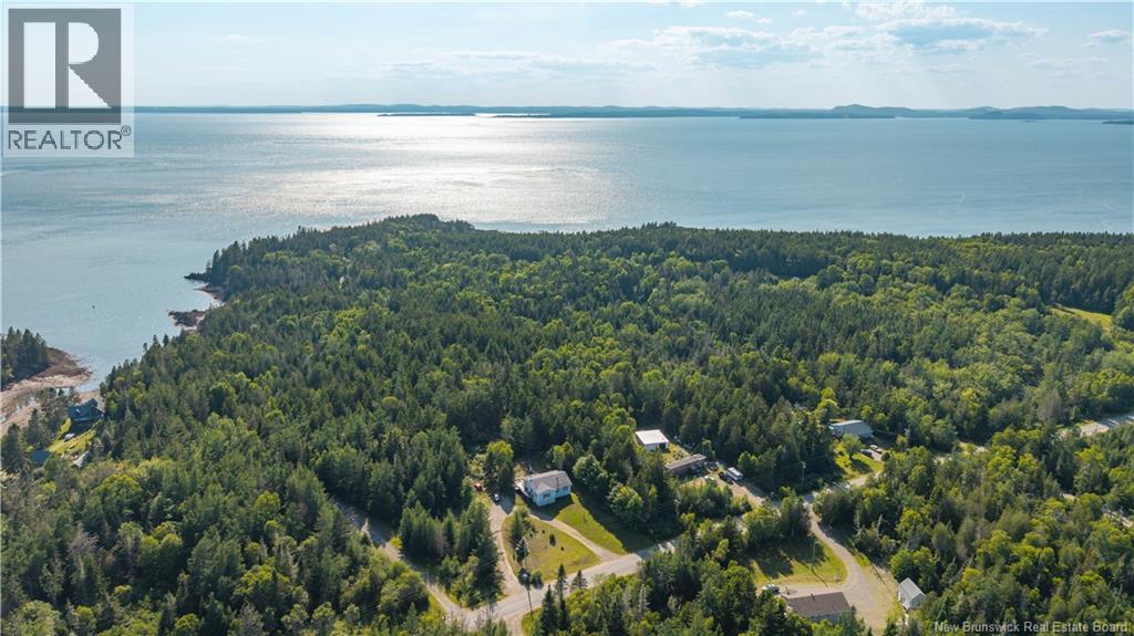 255 Mascarene Road, Mascarene, New Brunswick  E5C 2P6 - Photo 30 - NB144765