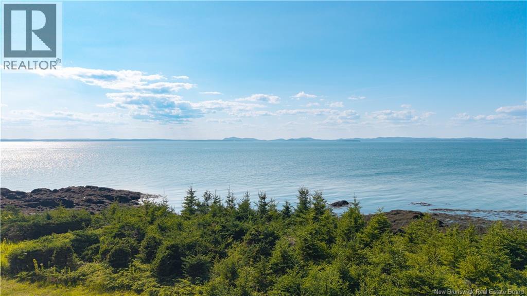 255 Mascarene Road, Mascarene, New Brunswick  E5C 2P6 - Photo 5 - NB144765