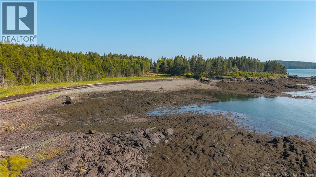 255 Mascarene Road, Mascarene, New Brunswick  E5C 2P6 - Photo 9 - NB144765