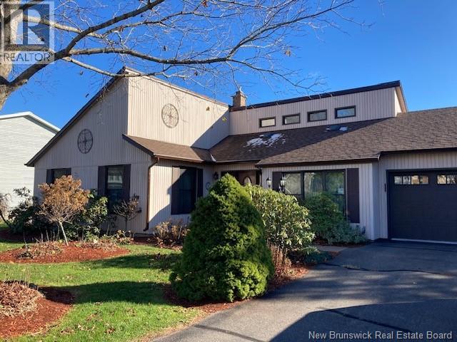 10 Baysong Bluff, Grand Bay-Westfield, New Brunswick
