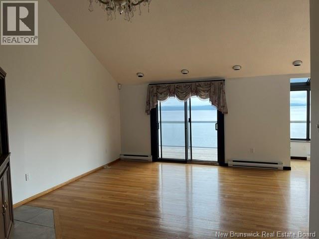 10 Baysong Bluff, Grand Bay-Westfield, New Brunswick  E5K 2V2 - Photo 10 - NB138910