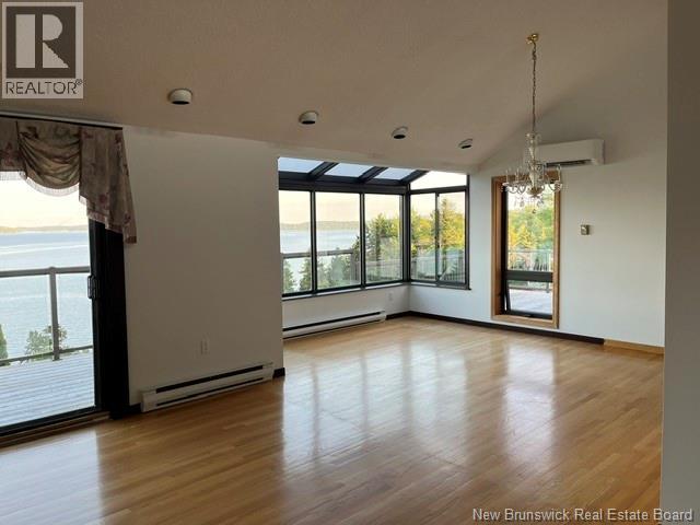 10 Baysong Bluff, Grand Bay-Westfield, New Brunswick  E5K 2V2 - Photo 11 - NB138910