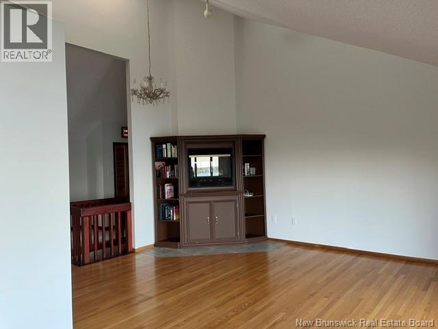 10 Baysong Bluff, Grand Bay-Westfield, New Brunswick  E5K 2V2 - Photo 12 - NB138910