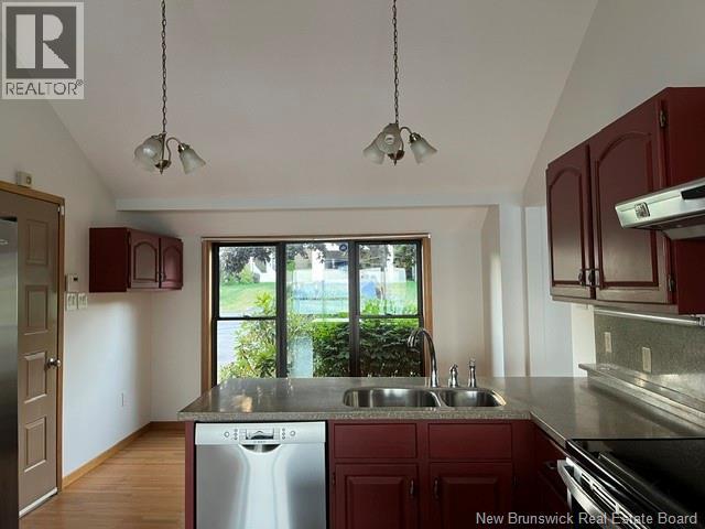 10 Baysong Bluff, Grand Bay-Westfield, New Brunswick  E5K 2V2 - Photo 13 - NB138910