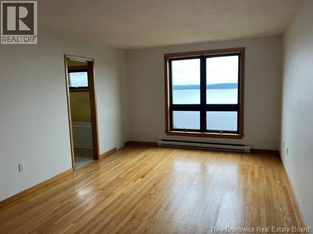 10 Baysong Bluff, Grand Bay-Westfield, New Brunswick  E5K 2V2 - Photo 16 - NB138910
