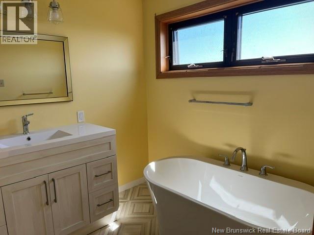 10 Baysong Bluff, Grand Bay-Westfield, New Brunswick  E5K 2V2 - Photo 18 - NB138910