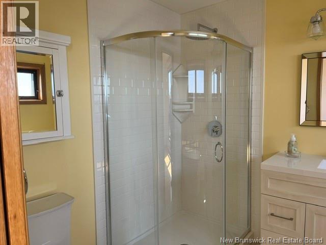 10 Baysong Bluff, Grand Bay-Westfield, New Brunswick  E5K 2V2 - Photo 19 - NB138910