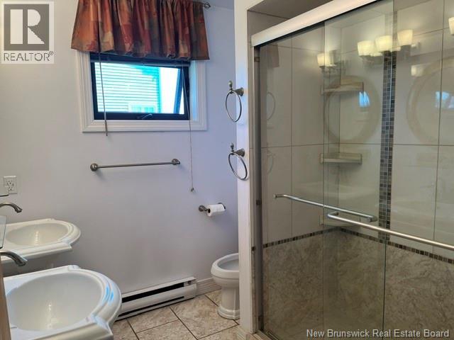 10 Baysong Bluff, Grand Bay-Westfield, New Brunswick  E5K 2V2 - Photo 20 - NB138910