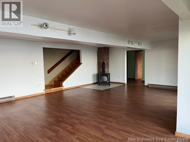 10 Baysong Bluff, Grand Bay-Westfield, New Brunswick  E5K 2V2 - Photo 21 - NB138910