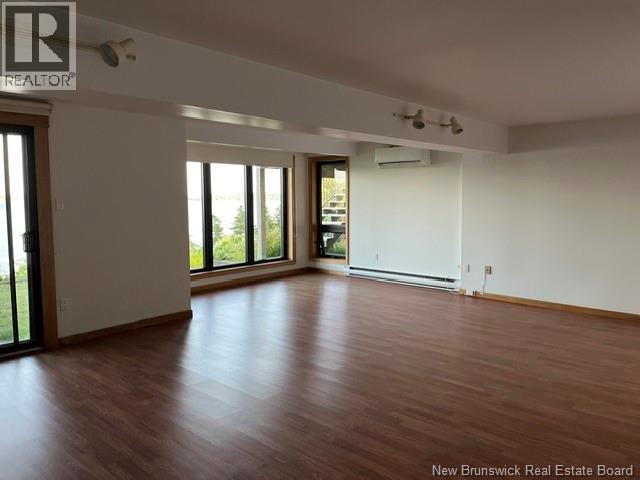 10 Baysong Bluff, Grand Bay-Westfield, New Brunswick  E5K 2V2 - Photo 22 - NB138910
