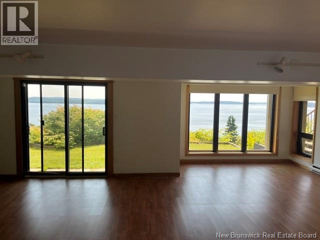 10 Baysong Bluff, Grand Bay-Westfield, New Brunswick  E5K 2V2 - Photo 23 - NB138910