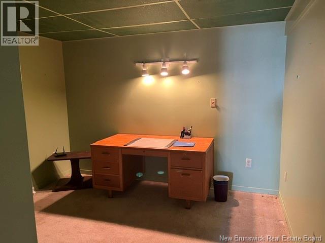 10 Baysong Bluff, Grand Bay-Westfield, New Brunswick  E5K 2V2 - Photo 24 - NB138910