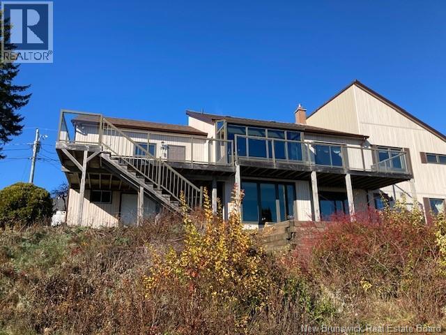 10 Baysong Bluff, Grand Bay-Westfield, New Brunswick  E5K 2V2 - Photo 3 - NB138910