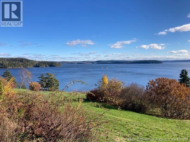 10 Baysong Bluff, Grand Bay-Westfield, New Brunswick  E5K 2V2 - Photo 4 - NB138910