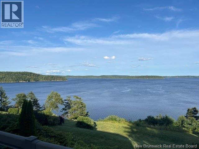 10 Baysong Bluff, Grand Bay-Westfield, New Brunswick  E5K 2V2 - Photo 5 - NB138910