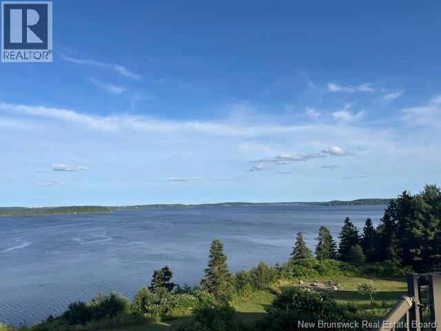 10 Baysong Bluff, Grand Bay-Westfield, New Brunswick  E5K 2V2 - Photo 6 - NB138910
