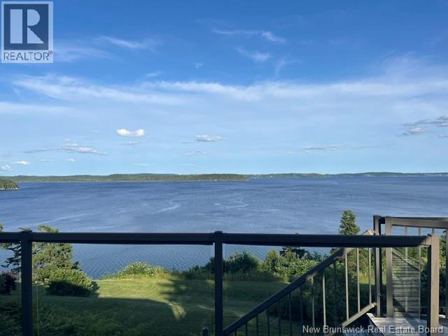 10 Baysong Bluff, Grand Bay-Westfield, New Brunswick  E5K 2V2 - Photo 7 - NB138910